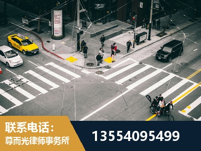 丽水-刑事诉讼律师