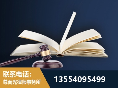 丽水-全程透明保障客户体验