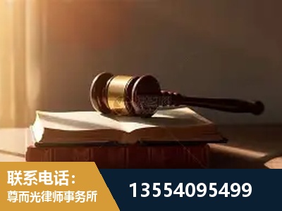 丽水-常态化深度研讨 + 跨城会诊